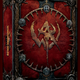 Warhammer Online Massively Merges Servers